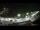 Webcam in Cerdeña - Alghero, 156.3 km