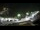 Webcam in Cerdeña - Alghero, 139.1 km