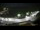 Webcam in Alghero (Sardegna), 3.5 km