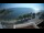 Webcam in Alghero (Sardaigne), 139.1 km