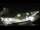 Webcam in Alghero (Sardinia), 64.2 mi away