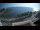 Webcam in Cerdeña - Alghero, 93.2 km