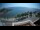 Webcam in Cerdeña - Alghero, 47.1 km