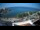 Webcam in Alghero (Sardinien), 92.8 km entfernt