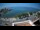 Webcam in Alghero (Sardaigne), 0.7 km