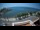Webcam in Alghero (Sardinien), 73.9 km entfernt