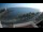 Webcam in Alghero (Sardaigne), 181.2 km