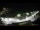 Webcam in Alghero (Sardinien), 166.6 km