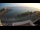 Webcam in Alghero (Sardegna), 181.2 km