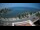 Webcam in Alghero (Sardinien), 139.1 km