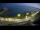 Webcam in Alghero (Sardaigne), 165.9 km