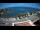 Webcam in Alghero (Sardinia), 48.2 mi away