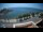Webcam in Alghero (Sardinien), 0.7 km entfernt