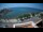 Webcam in Alghero (Sardegna), 47.1 km