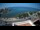 Webcam in Alghero (Sardegna), 156.3 km