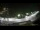 Webcam in Alghero (Sardinien), 12.2 km