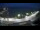 Webcam in Cerdeña - Alghero, 12.2 km