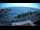 Webcam in Alghero (Sardinien), 109.8 km