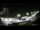 Webcam in Alghero (Sardinien), 0.7 km entfernt
