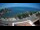 Webcam in Alghero (Sardinien), 163.9 km entfernt