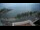 Webcam in Alghero (Sardinien), 47.1 km entfernt