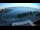 Webcam in Alghero (Sardinien), 0.7 km