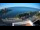 Webcam in Cerdeña - Alghero, 0.7 km