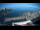 Webcam in Alghero (Sardaigne), 0.7 km