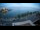 Webcam in Alghero (Sardinia), 19.4 mi away