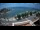 Webcam in Alghero (Sardinien), 3.5 km