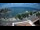 Webcam in Alghero (Sardinien), 12.3 km