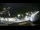 Webcam in Alghero (Sardegna), 47.1 km