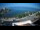 Webcam in Alghero (Sardinien), 0.7 km entfernt