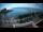 Webcam in Alghero (Sardegna), 139.1 km