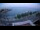 Webcam in Cerdeña - Alghero, 12.3 km