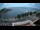 Webcam in Alghero (Sardinien), 50.3 km