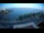 Webcam in Cerdeña - Alghero, 17.6 km