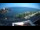 Webcam in Cerdeña - Alghero, 47.1 km