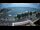 Webcam in Cerdeña - Alghero, 46.6 km
