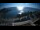 Webcam in Alghero (Sardinien), 139.1 km