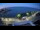 Webcam in Cerdeña - Alghero, 139.1 km