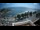 Webcam in Cerdeña - Alghero, 50.3 km