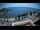 Webcam in Alghero (Sardinien), 13.4 km entfernt