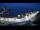 Webcam in Alghero (Sardinia), 1.3 mi away