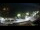 Webcam in Alghero (Sardinia), 19.4 mi away