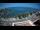 Webcam in Alghero (Sardinia), 48.2 mi away