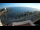 Webcam in Alghero (Sardaigne), 58.4 km