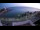 Webcam in Cerdeña - Alghero, 93.2 km