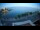 Webcam in Alghero (Sardegna), 36.6 km