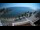 Webcam in Alghero (Sardinia), 18.1 mi away